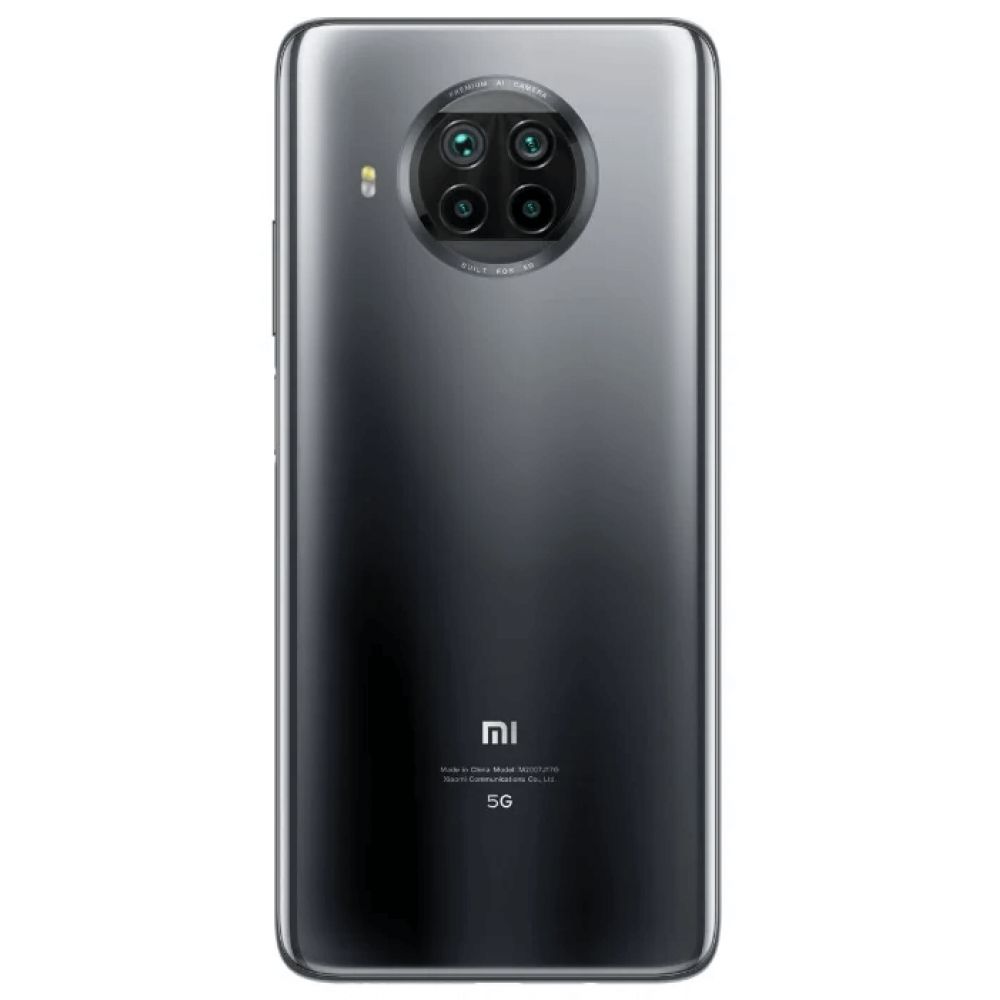 Xiaomi Mi 10 T 6 128gb