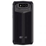 Blackview BV9100