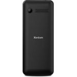 Philips Xenium X280 Philips Xenium X280