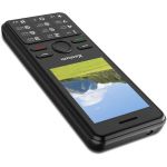 Philips Xenium X280 Philips Xenium X280
