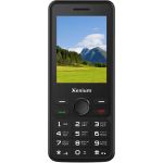 Philips Xenium X280 Philips Xenium X280