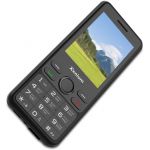 Philips Xenium X280 Philips Xenium X280