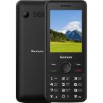 Philips Xenium X280 Philips Xenium X280