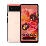 Google Pixel 6 8/128GB