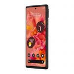 Google Pixel 6 8/128GB