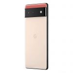 Google Pixel 6 8/128GB
