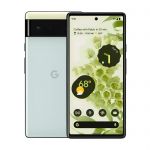 Google Pixel 6 8/128GB