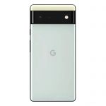 Google Pixel 6 8/128GB