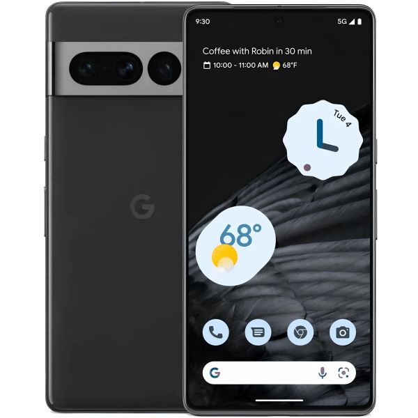 Google Pixel 7 Pro 12/128GB