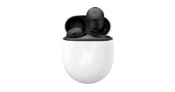 Google Pixel Buds Pro 美品 Amazon.co.jp: Google Pixel Buds Pro Bay GA05191-JP 小 : 家電