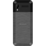 Xenium x800 Xenium x800