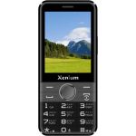 Xenium x800 Xenium x800
