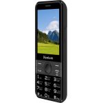 Xenium x800 Xenium x800