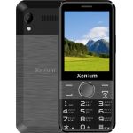 Xenium x800 Xenium x800