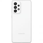 Samsung Galaxy A33 8/128GB