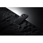 OnePlus Ace 2 (11R) 16GB/256GB