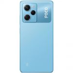 POCO X5 Pro 5G 6GB/128GB международная версия.