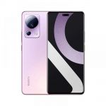 Xiaomi 13 Lite 8/256GB Международная версия.