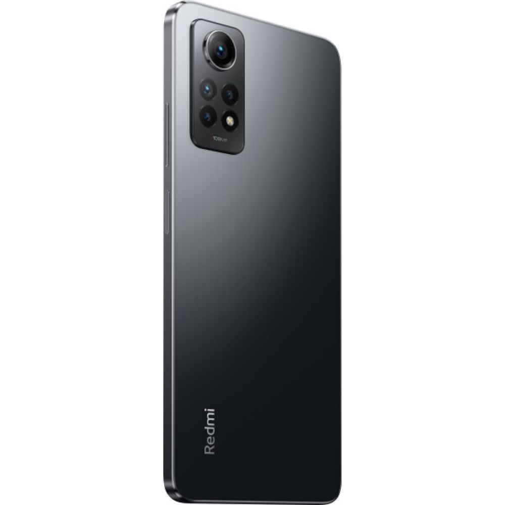 Xiaomi Redmi Note 12 Pro 8/256GB Международная версия. - купить в  интернет-магазине 5 звёзд