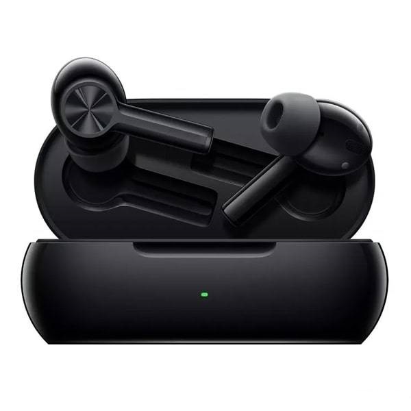 OnePlus Buds Z2