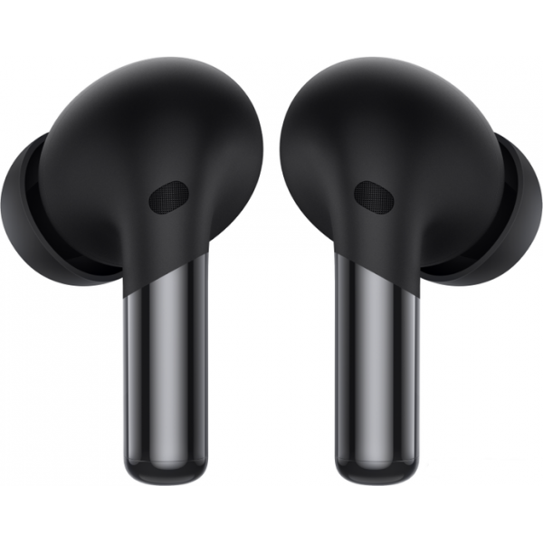 OnePlus Buds Pro 2