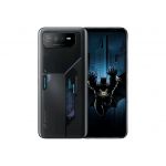 ASUS ROG Phone 6 BATMAN Edition Snapdragon 8+ Gen 1 12GB/256GB