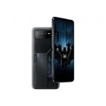 ASUS ROG Phone 6 BATMAN Edition Snapdragon 8+ Gen 1 12GB/256GB