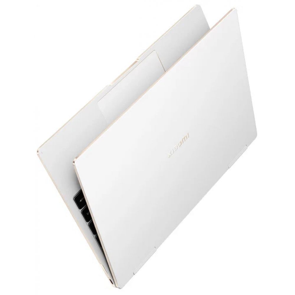 Xiaomi book air flip. Xiaomi book Air 13. Xiaomibook 2023 14 add SSD.