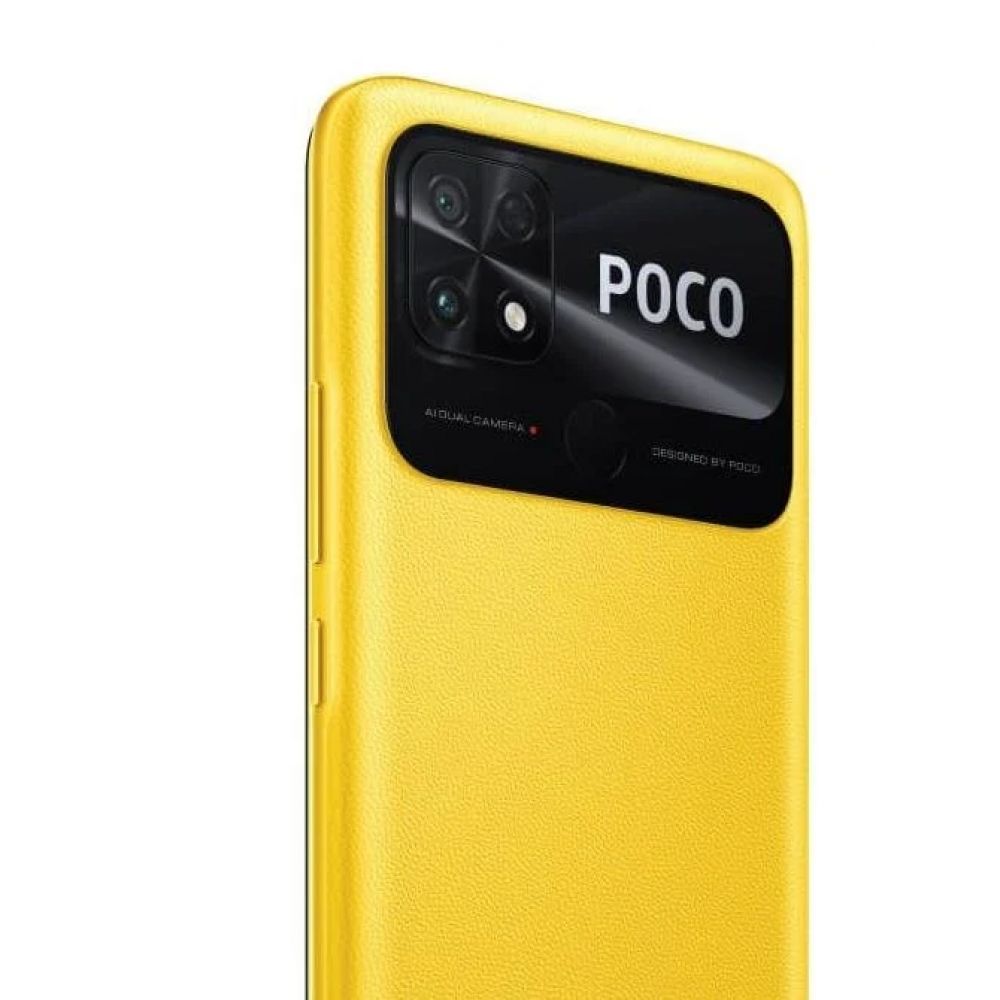 Poco c40 4 64. Poco c40. Ксиаоми poco c40. Xiaomi poco c40 размер. Poco c40 характеристики.