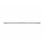Ноутбук Apple Macbook Air 15" M2 2023 MQKR3
