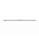 Ноутбук Apple Macbook Air 15" M2 2023 MQKV3