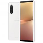 Sony Xperia 10 V 6GB/128GB