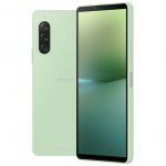 Sony Xperia 10 V 6GB/128GB