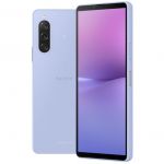 Sony Xperia 10 V 6GB/128GB