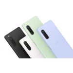 Sony Xperia 10 V 6GB/128GB