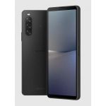 Sony Xperia 10 V 6GB/128GB