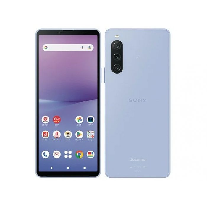 Sony Xperia 10 V 6GB/128GB