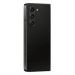 Samsung Galaxy Z Fold5 256GB