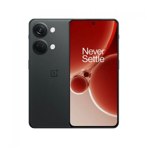 OnePlus Nord 3 16GB/256GB