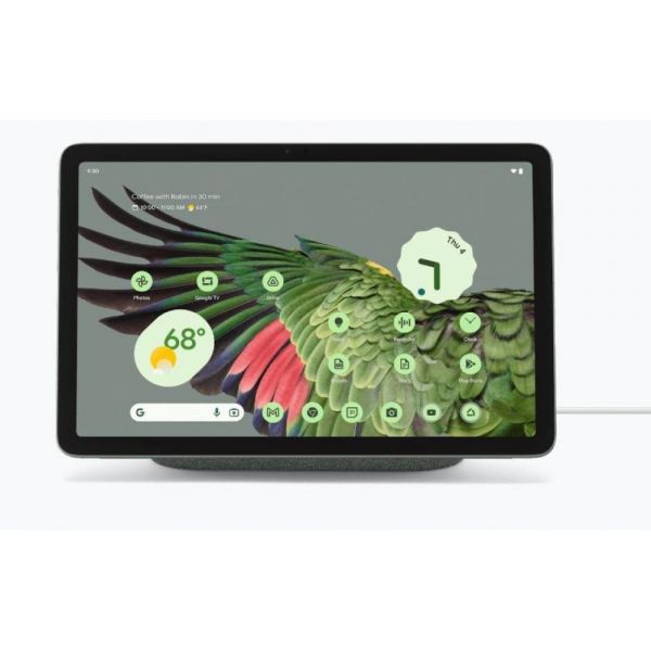 Google Pixel Tablet 8GB/256GB (без док-станции)