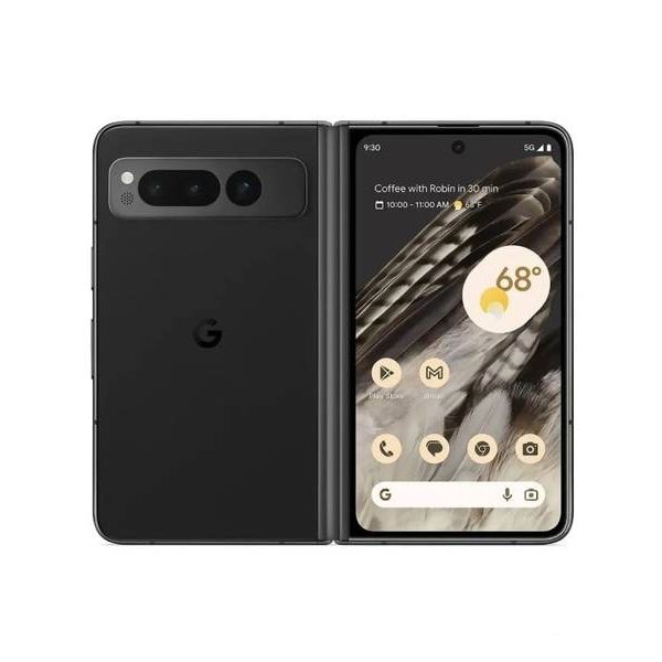 Google Pixel Fold 12GB/256GB