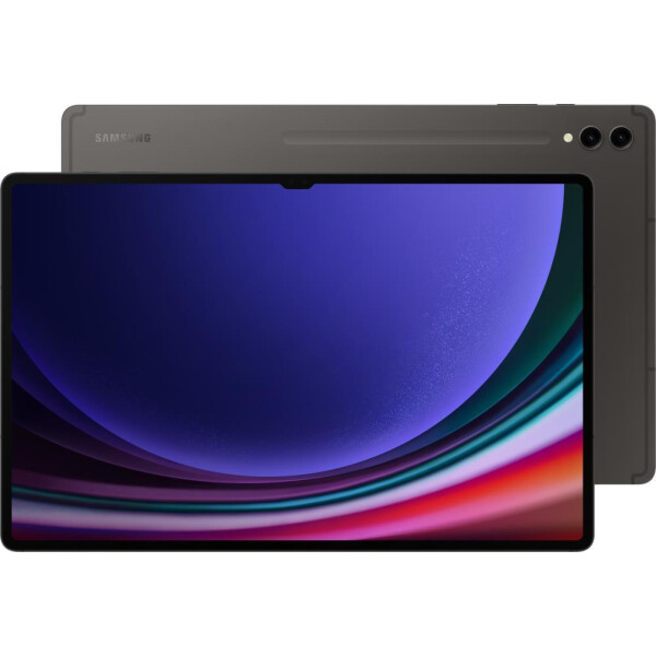 Samsung Galaxy Tab S9 Ultra 5G SM-X916 12GB/512GB