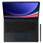 Samsung Galaxy Tab S9 Ultra 5G SM-X916 12GB/256GB