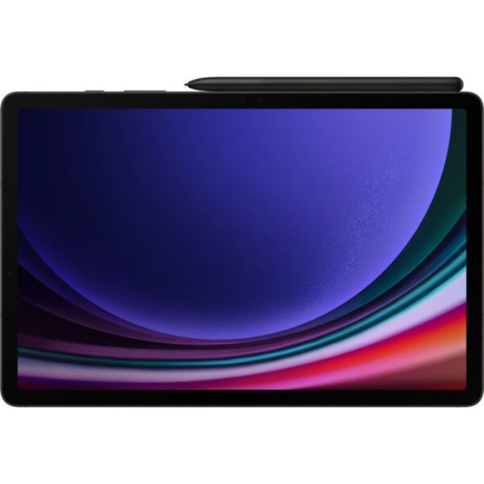 Samsung Galaxy Tab S9 5G SM-X716 8GB/128GB
