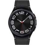 Samsung Galaxy Watch6 Classic 47 мм