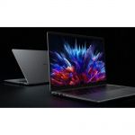 Xiaomi RedmiBook 14 2023 JYU4555CN