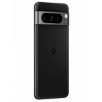 Google Pixel 8 Pro 12/128GB
