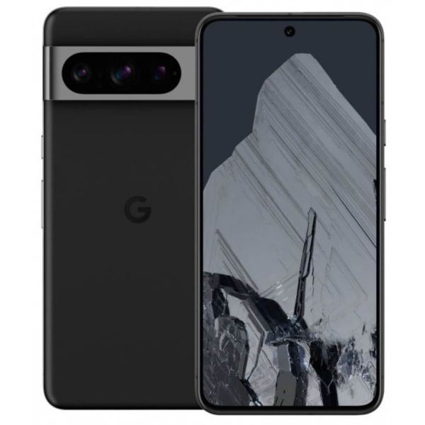 Google Pixel 8 Pro 12/1TB