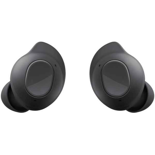 Samsung Galaxy Buds FE