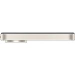 Realme C55 8GB/256GB с NFC международная версия